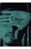 Ciego