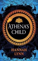 Athena's Child