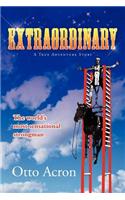 Extraordinary