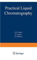 Practical Liquid Chromatography