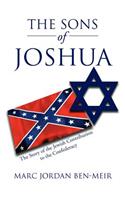 Sons of Joshua