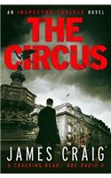 The Circus