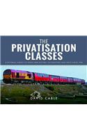 The Privatisation Classes