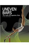 Uneven Bars