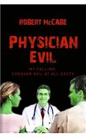 Physician Evil