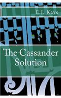 The Cassander Solution
