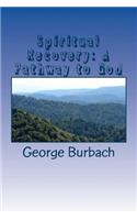 Spiritual Recovery