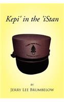 Kepi' in the 'Istan
