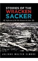 Stories of the Wracken Sacker