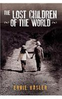 Lost Children of the World