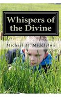 Whispers of the Divine