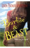 Barbie & the Beast