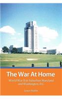 The War at Home
