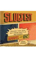 Slugfest Lib/E