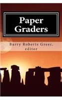 Paper Graders