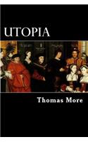 Utopia