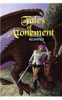 Tales of Atonement