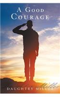 A Good Courage