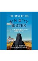 The Case of the Sin City Sister