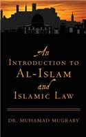 Introduction to Al-Islam and Islamic Law