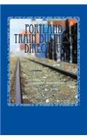 Portland Train Business Directory