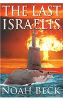 The Last Israelis