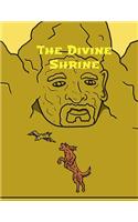 Divine Shrine