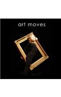 art moves