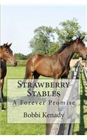 Strawberry Stables