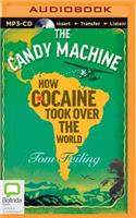 Candy Machine