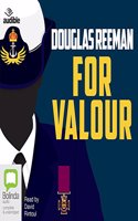 For Valour