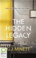 Hidden Legacy