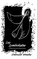 Les Symbolistes