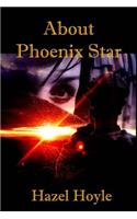 About Phoenix Star