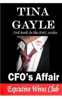 CFO's Affair
