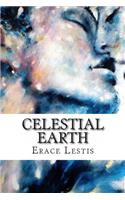 Celestial Earth