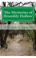 The Mysteries of Brambly Hollow