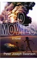 Bad Movies