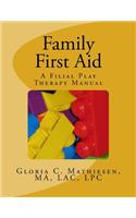 Family First Aid