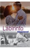 Labirinto Emocional