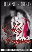 My Confession