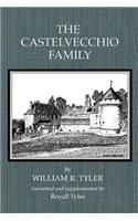 Castelvecchio Family