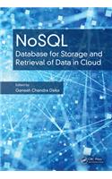 NoSQL
