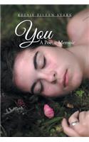 You