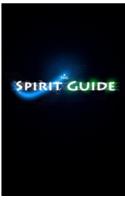 Spirit Guide