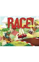 Race!
