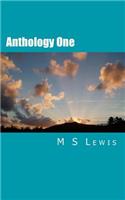 Anthology One