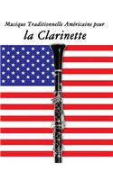 Musique Traditionnelle Am