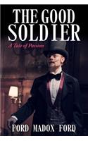 Good Soldier