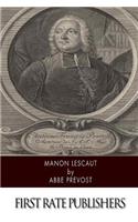 Manon Lescaut